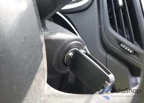 2013 Chevrolet Equinox Ls from USA, damaged, VIN 2GNALBEK7D1266215